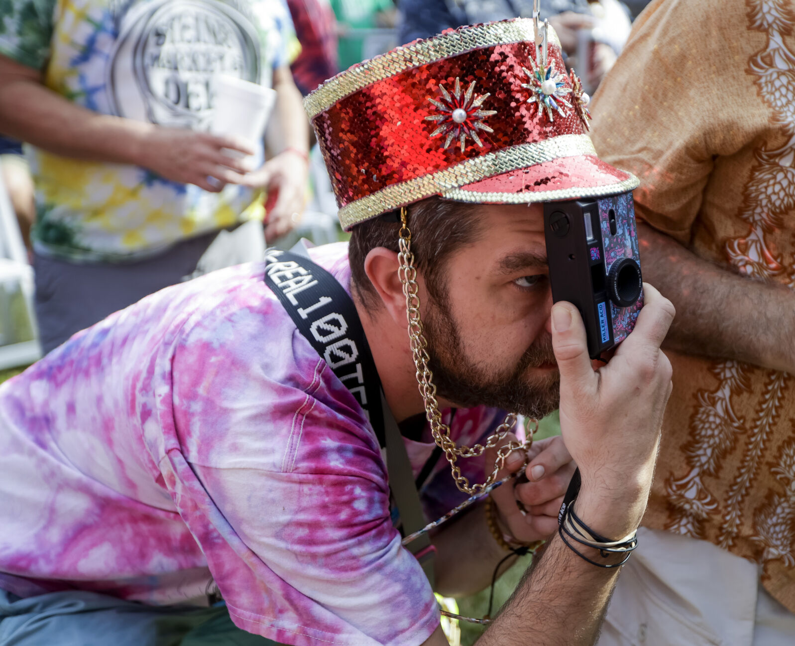 NO.funkfest.102323.07.jpg